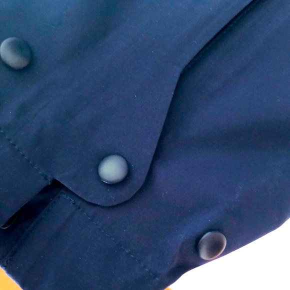 RLX RALPH LAUREN (L) ski/snowboard:performance extensible waterproof - Picture 7 of 16